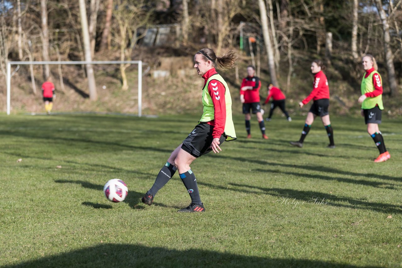 Bild 73 - F Rot Schwarz Kiel - SV Henstedt Ulzburg 2 : Ergebnis: 1:1